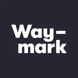 Home logo