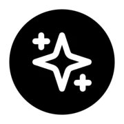 TemplateAI logo