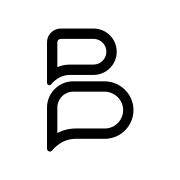 BuildPrompt logo