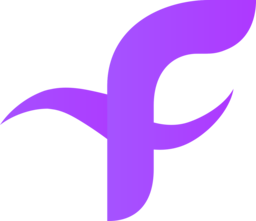 ai face swap online logo