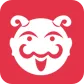 Bugasura logo
