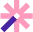 Vizard.ai logo