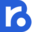 Bestresume logo