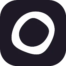 Ideamap logo