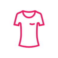 AI Clothes Changer logo