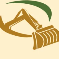 GPT Sidekick logo