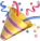 Showspace logo