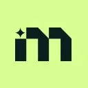 Markopolo AI logo