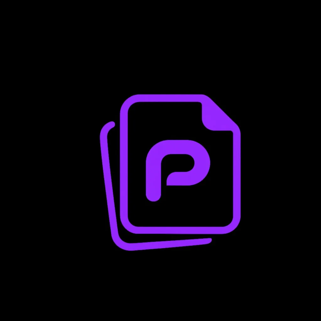Preview of Porosheets