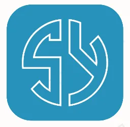 AI-Powered YouTube Video Summarizer logo