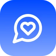 FullReviews logo