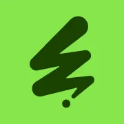 Envato logo