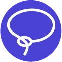 KowboyKit logo