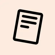 Best AI Resume Builder logo