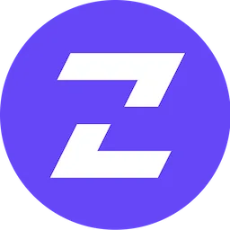 ZEPIC logo
