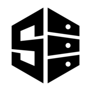 Structifi logo