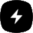#1 ChatGPT App for macOS logo