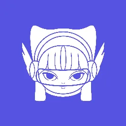 Otherhalf logo