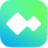 Tarteel AI logo