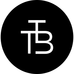 The Trip Boutique logo
