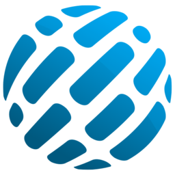 Validator logo