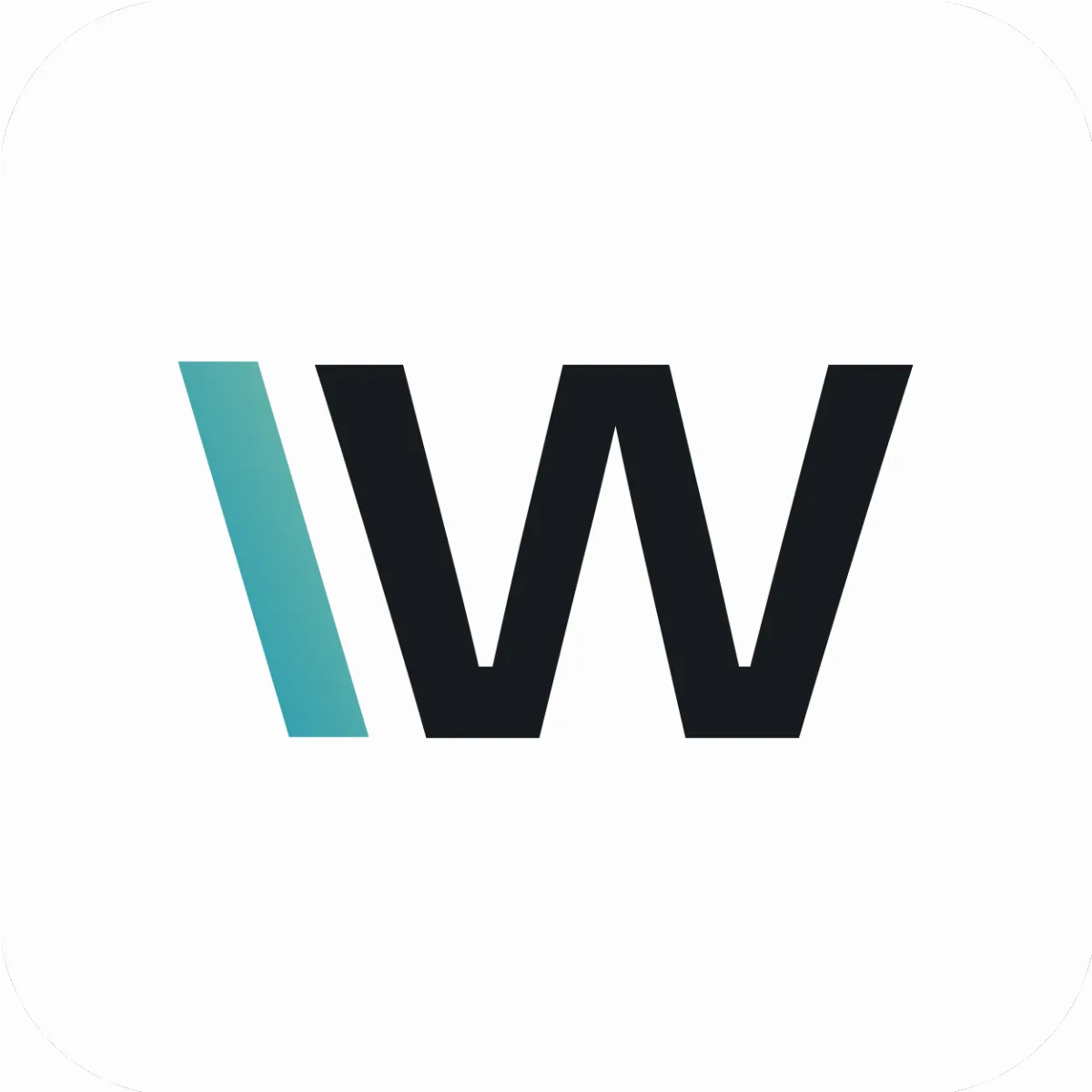 Preview of Wokelo.ai