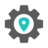 RealEstateAPI logo