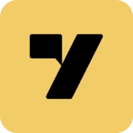 Yellow.ai logo