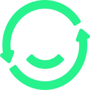 Deepfakes Web logo