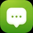 Gasby logo