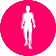 Chatmate AI logo