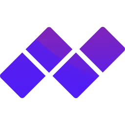 Splash logo