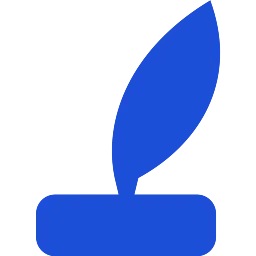 SamSearch logo