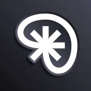 Thinkbuddy: Your Compass in AI Universe logo