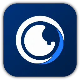 Speck logo