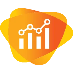 Engauge AI logo
