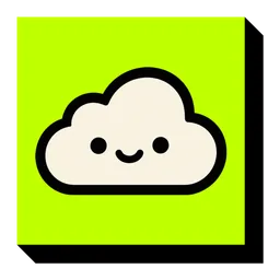 Cloudroom logo