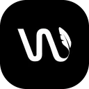 Paraphrasing Tool logo