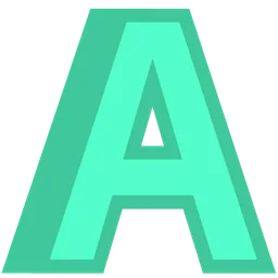 Aptori logo