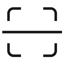broadn logo