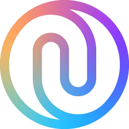 Upresenter logo