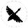 goose logo